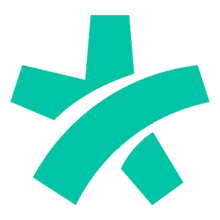Doctoralia
